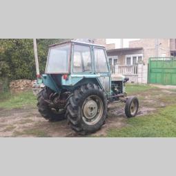 prodajem traktor imr, rakovica 65 besplatni mali oglasi