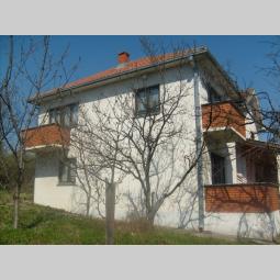 smederevski put, kuća 160m2, 10 ari placa besplatni mali oglasi