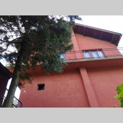 veliki mokri lug, potočka, kuća 220m2 besplatni mali oglasi