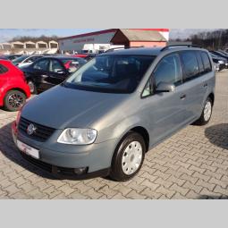volkswagen touran 1 9 tdi besplatni mali oglasi