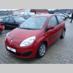 renault twingo 1 9 tdi besplatni mali oglasi
