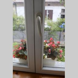vukov spomenik, zahumska, 3 5, 72m2 lođa 4m2 besplatni mali oglasi