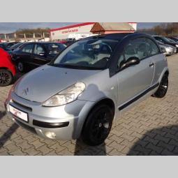 citroen c3 pluriel 1 4 hdi besplatni mali oglasi