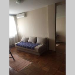 konjarnik, ljermontova, 15 18, 39m2, 2 0, cg, lift besplatni mali oglasi