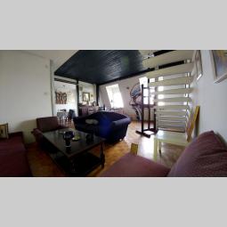 banjica, crnotravska, 23 24, 3 0, 89m2, lift, cg besplatni mali oglasi