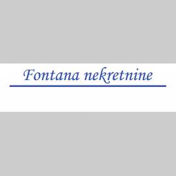 plac 9 ari, 1,5km od centra grocke besplatni mali oglasi