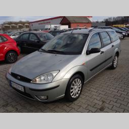 ford focus 1 8 tdci besplatni mali oglasi