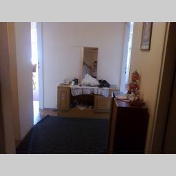 rakovica, pilota ratka jovanov, 2 0, 62m2, sa ter, cg, 3 12 besplatni mali oglasi