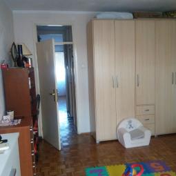 novi beograd, antifašističke borbe, bl 25, 3 0 , 86m2, 1 7 besplatni mali oglasi