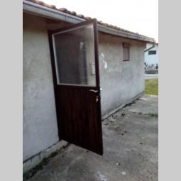 zemun,batajnički drum,3 5, 55m2,ta,pr, bašta, stan po vertikali besplatni mali oglasi