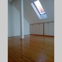zemun, milana uzelca, 2 5, 50m2, 3 3, dupleks besplatni mali oglasi