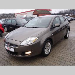 fiat bravo 1 9 mjt besplatni mali oglasi