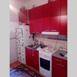 zemun,tošin bunar,stan u zajedničkom dvorištu, 2 5, ta ,renoviran , uknjižen besplatni mali oglasi