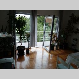 batajnica ,braće savić, 98m2, 4,0 , duplex, cg, 2 terase, 1 1 besplatni mali oglasi