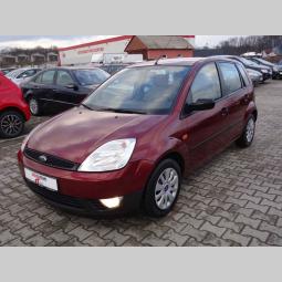 ford fiesta 1 3 besplatni mali oglasi