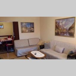 mirijevo, dr velimirovića, 2 5, 65m2 besplatni mali oglasi