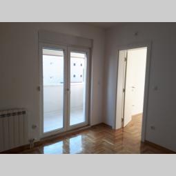altina, pavla vujisića, 37m2, 1 5, novogradnja besplatni mali oglasi