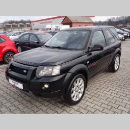 land rover freelander 2 0 td4 sport besplatni mali oglasi