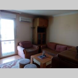 zemun, braće abafi, 2 0, 64m2 (2terase), ta, lux, namešten besplatni mali oglasi