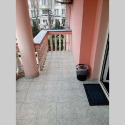 zemun retenzija, kuća, 330m2, 4 nivoa, plac 2 80a, lux, garaža besplatni mali oglasi
