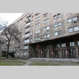 beograd, bul vojvode mišića, 3 5, cg, 4 7 luks,78m2, dvostran besplatni mali oglasi