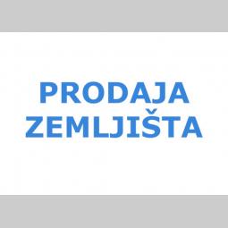 poljoprivredno zemljište i farma besplatni mali oglasi