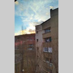 prodajem 1,5 stan u boru besplatni mali oglasi