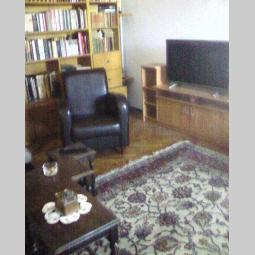 centar, kraljice natalije, 3 0, 100m2 besplatni mali oglasi