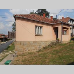 ljig uži centar kuća na prodaju besplatni mali oglasi
