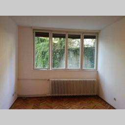beograd centar top ponuda besplatni mali oglasi