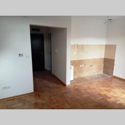 mirijevo, matice srpske, 0 5, 25m2, sa pdv, novogradnja besplatni mali oglasi