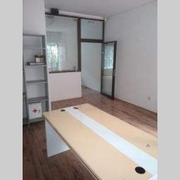 maršala birjuzova, lokal, 42m2 terasa, izlog besplatni mali oglasi