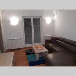 sportski centar vračar, 1 5, 38m2 (45m2), duplex besplatni mali oglasi