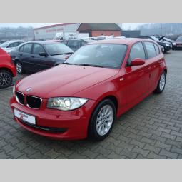 bmw 116 i besplatni mali oglasi