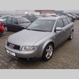 audi a4 1 9 tdi besplatni mali oglasi