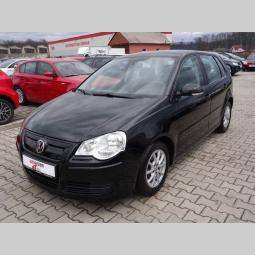 volkswagen polo 1 4 tdi uvoz iz belgije besplatni mali oglasi