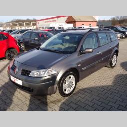 renault megane 2 0 besplatni mali oglasi