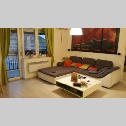 žarkovo, repiška, 3 0,68m2 22m2,3 3,namešten,uknjižen besplatni mali oglasi