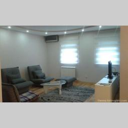 2 5, 65m2, kluz, vladimira gortana besplatni mali oglasi