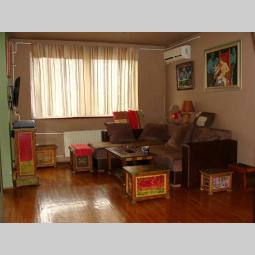 3 0, 77m2 ,cerak, ratka mitrovića, 4 4, duplex besplatni mali oglasi