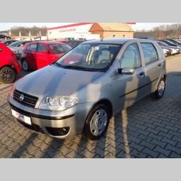 fiat punto 1 3 mjt besplatni mali oglasi