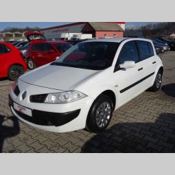 renault megane 1 5dci besplatni mali oglasi
