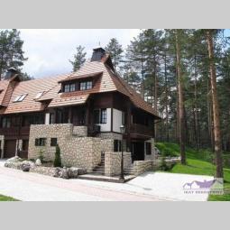 zlatibor, kraljevi konaci 292m2 besplatni mali oglasi