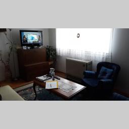 2 0, 47 7m2, karaburma, marijane gregoran, vpr 5, uknjižen besplatni mali oglasi
