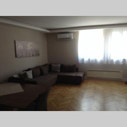 3 0, 87m2, saborna crkva, lux besplatni mali oglasi