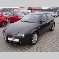 alfa romeo 147 1 9jtd besplatni mali oglasi