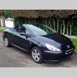 peugeot 307 besplatni mali oglasi