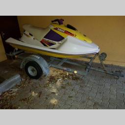 yamaha jet ski besplatni mali oglasi