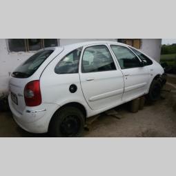 citroen xsara picaso polovni delovi besplatni mali oglasi