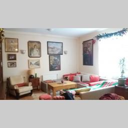 2 5, 65m2 12m2, učiteljsko naselje, opatijska besplatni mali oglasi